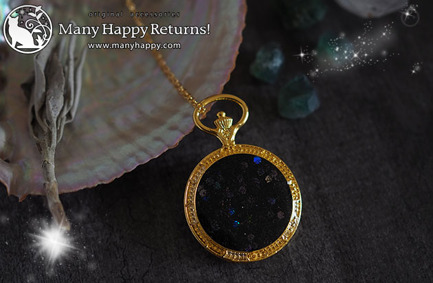 �I���S�i�C�g