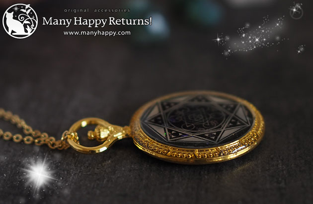 �I���S�i�C�g