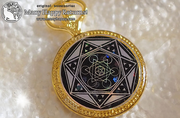 �I���S�i�C�g