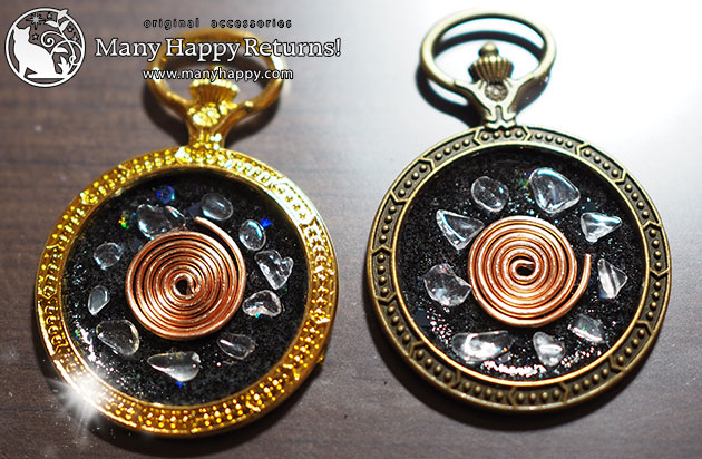 �I���S�i�C�g