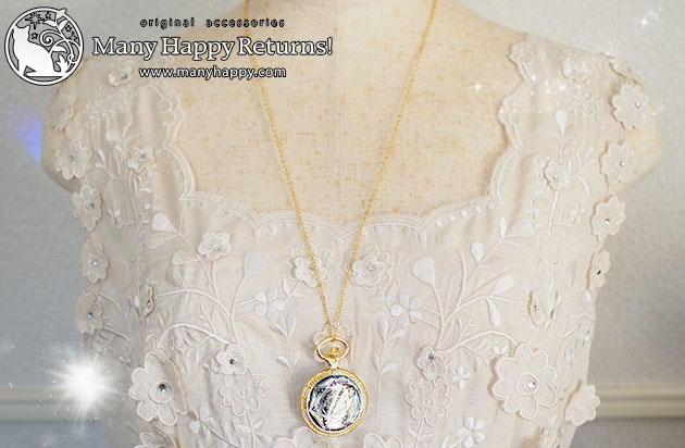 �I���S�i�C�g