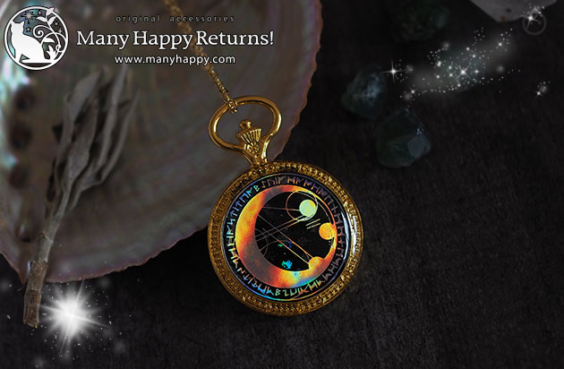 �I���S�i�C�g