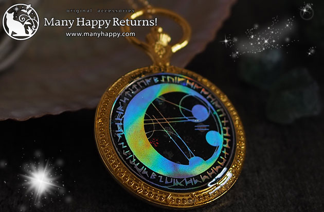 �I���S�i�C�g