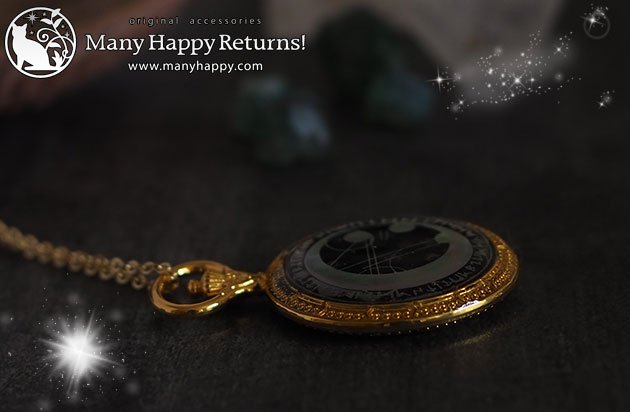 �I���S�i�C�g