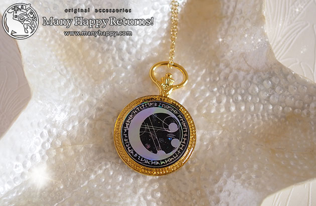 �I���S�i�C�g