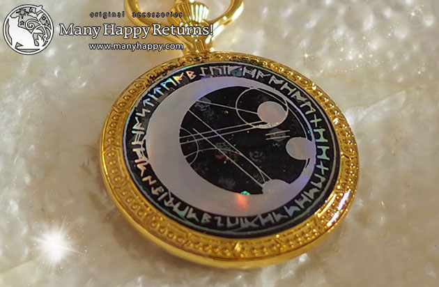 �I���S�i�C�g