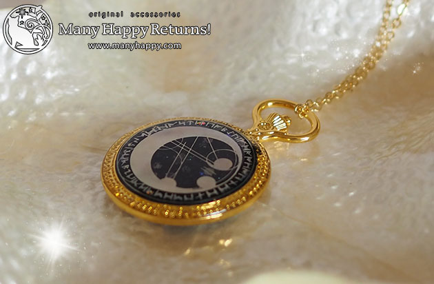 �I���S�i�C�g