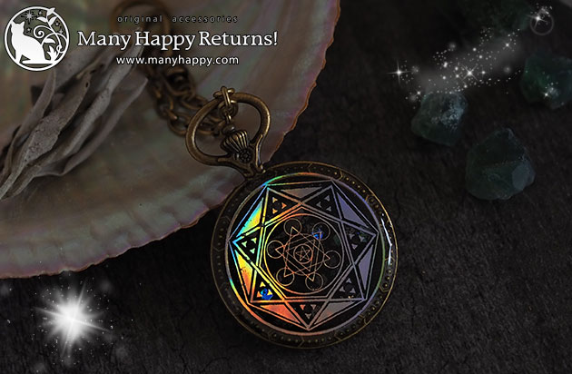 �I���S�i�C�g