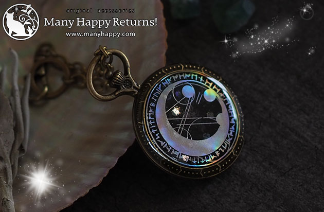 �I���S�i�C�g