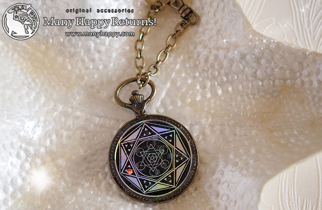 �I���S�i�C�g