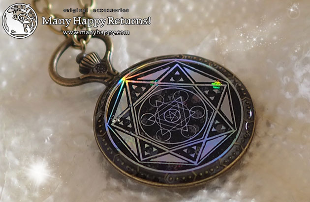 �I���S�i�C�g