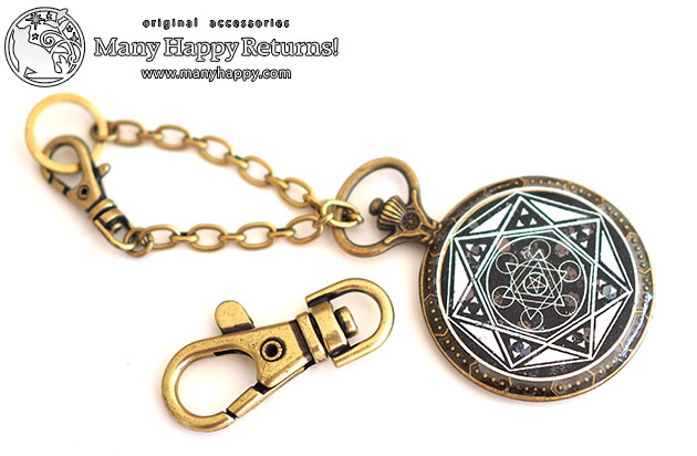 �I���S�i�C�g