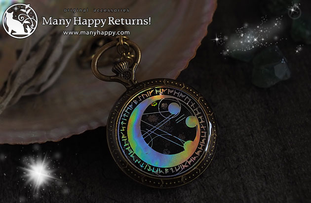 �I���S�i�C�g