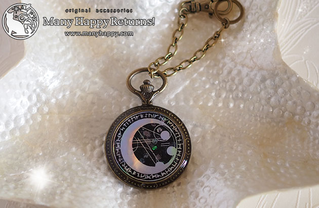 �I���S�i�C�g