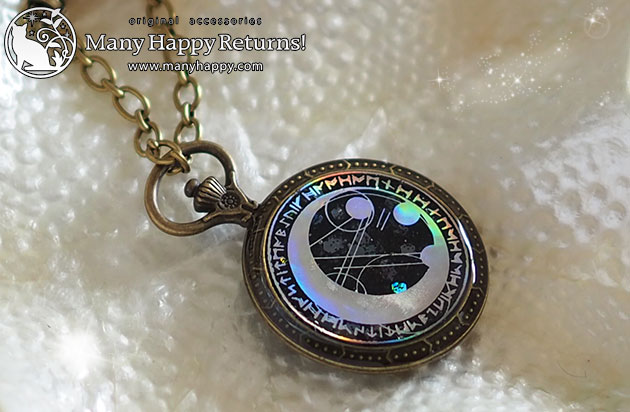 �I���S�i�C�g