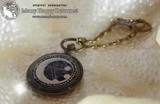 �I���S�i�C�g