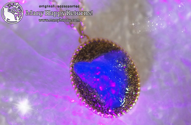 �I���S�i�C�g