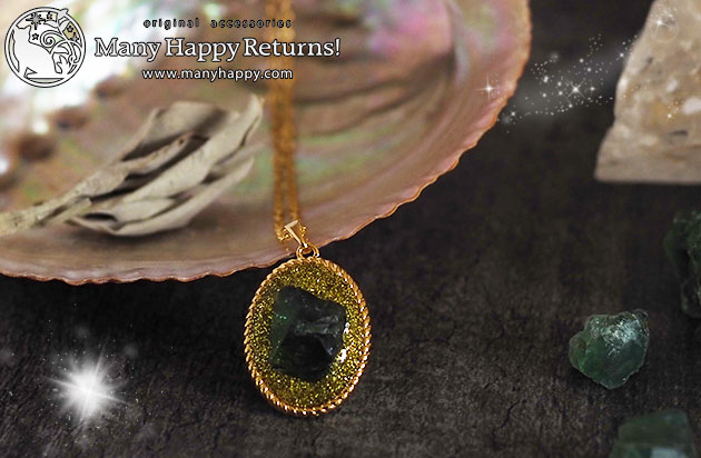 �I���S�i�C�g