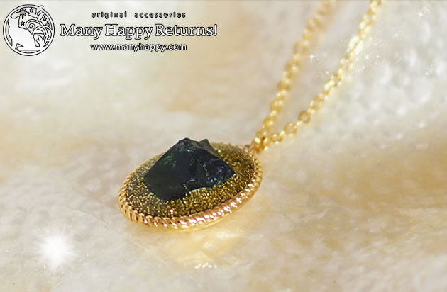 �I���S�i�C�g