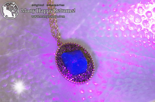 �I���S�i�C�g