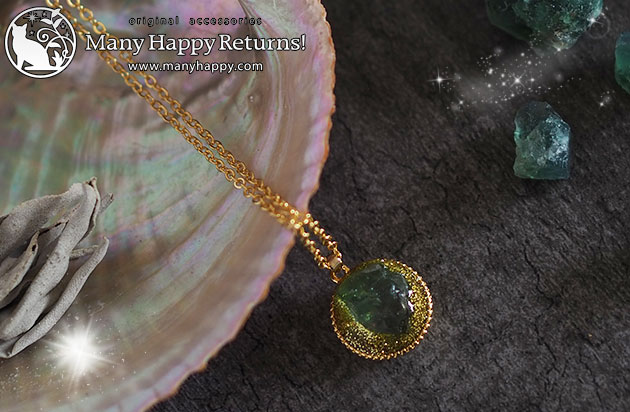 �I���S�i�C�g