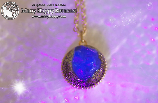 �I���S�i�C�g