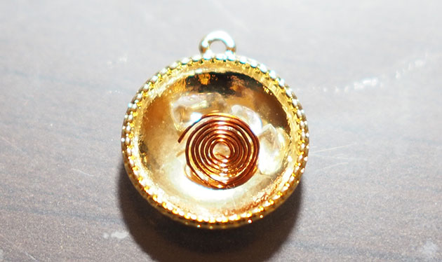 �I���S�i�C�g