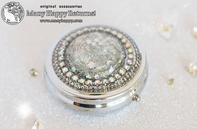 �I���S�i�C�g