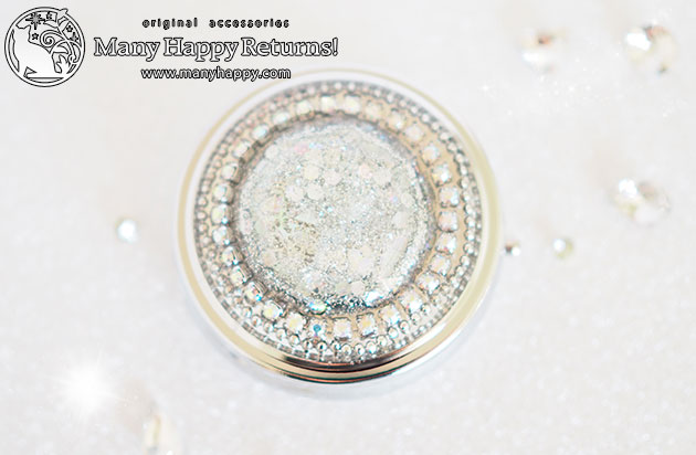 �I���S�i�C�g