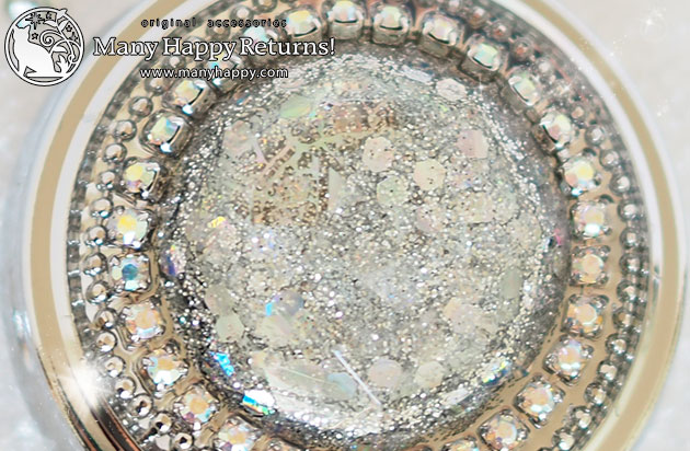 �I���S�i�C�g