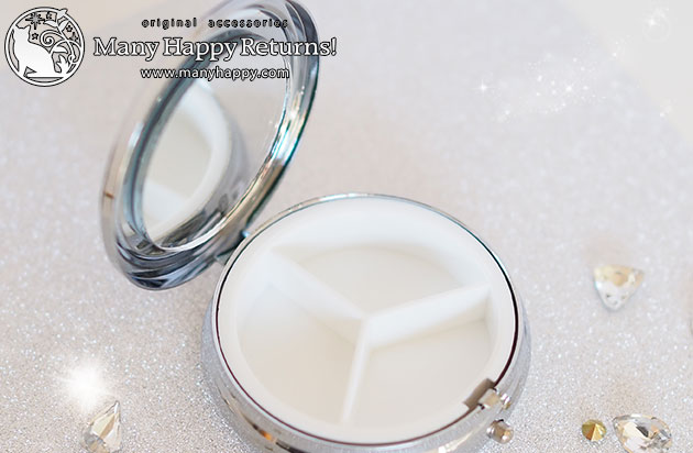 �I���S�i�C�g