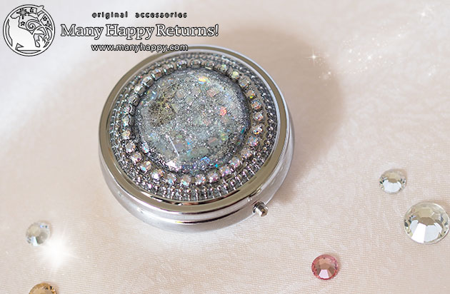 �I���S�i�C�g