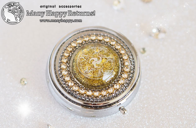 �I���S�i�C�g