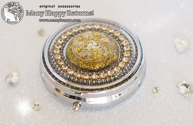 �I���S�i�C�g