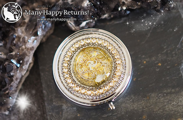 �I���S�i�C�g