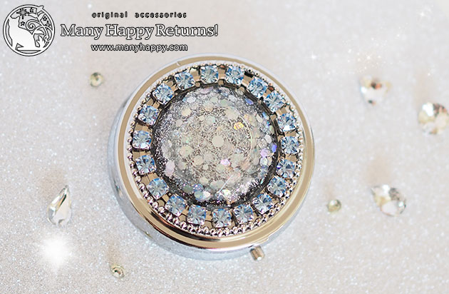 �I���S�i�C�g