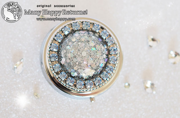 �I���S�i�C�g