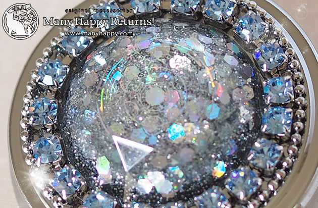 �I���S�i�C�g