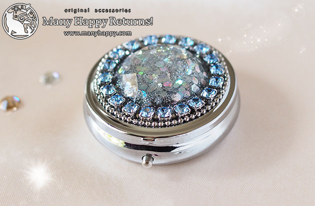 �I���S�i�C�g