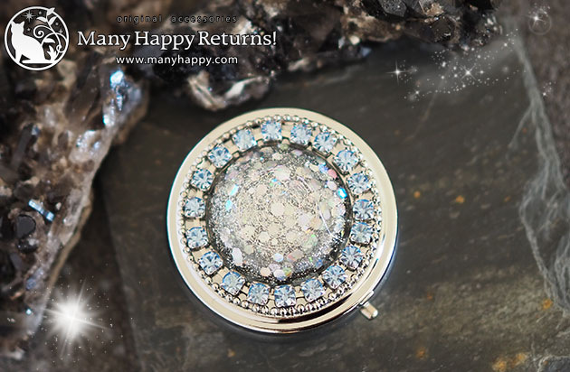 �I���S�i�C�g