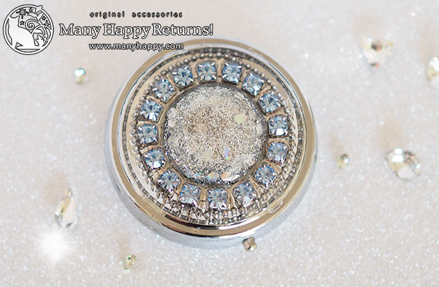 �I���S�i�C�g