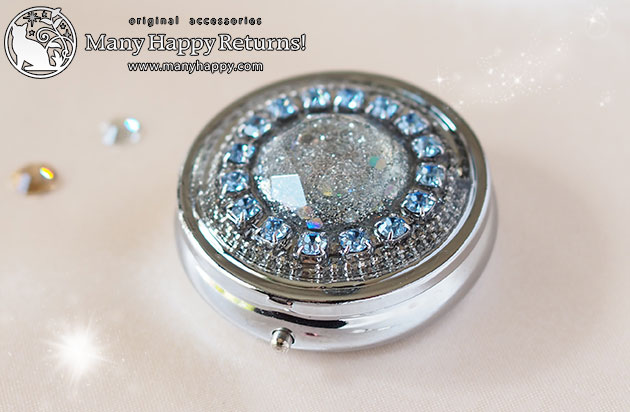 �I���S�i�C�g