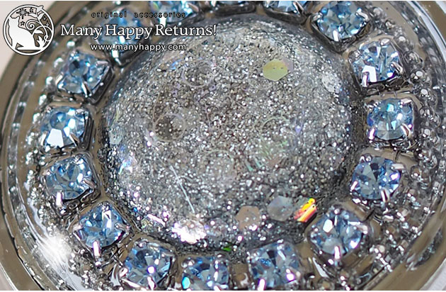 �I���S�i�C�g