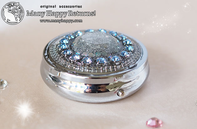 �I���S�i�C�g