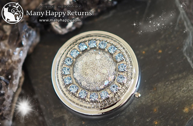 �I���S�i�C�g