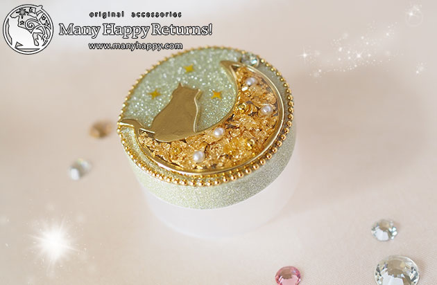 �I���S�i�C�g