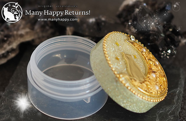 �I���S�i�C�g