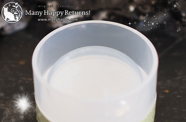 �I���S�i�C�g