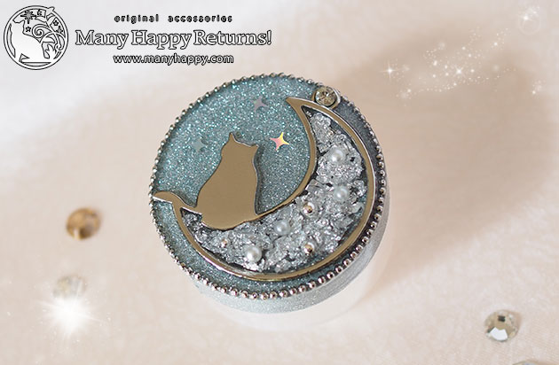 �I���S�i�C�g