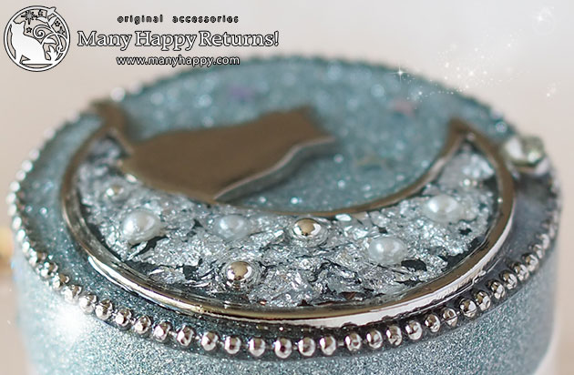 �I���S�i�C�g